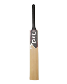 Killer Edition Triple Blade Hard Tennis Cricket Bat