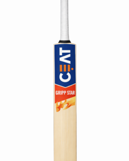SG Scorer Classic Cricket Bat
