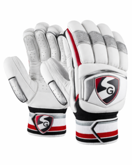 SG Batting Gloves Mens Right Hand