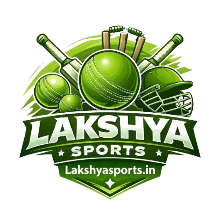 Lakshya sports